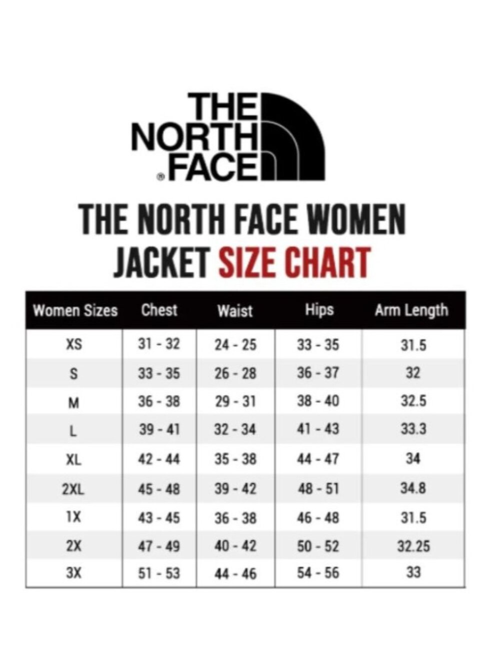 The North Face Metropolis Insulated Parka White Women's Small NEW with TAGS - Picture 7 of 8